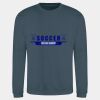Men's Sweatshirt  Thumbnail