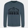 Men's Sweatshirt  Thumbnail