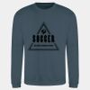 Men's Sweatshirt  Thumbnail