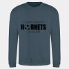Men's Sweatshirt  Thumbnail