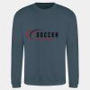 Men's Sweatshirt  Thumbnail