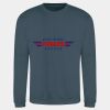 Men's Sweatshirt  Thumbnail