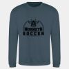 Men's Sweatshirt  Thumbnail