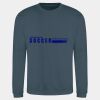 Men's Sweatshirt  Thumbnail