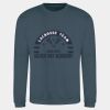 Men's Sweatshirt  Thumbnail