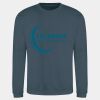 Men's Sweatshirt  Thumbnail