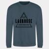 Men's Sweatshirt  Thumbnail