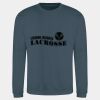Men's Sweatshirt  Thumbnail