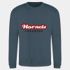 Men's Sweatshirt  Thumbnail