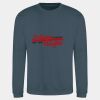 Men's Sweatshirt  Thumbnail