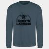 Men's Sweatshirt  Thumbnail