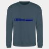 Men's Sweatshirt  Thumbnail