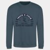 Men's Sweatshirt  Thumbnail