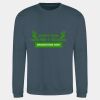 Men's Sweatshirt  Thumbnail