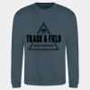 Men's Sweatshirt  Thumbnail