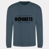 Men's Sweatshirt  Thumbnail
