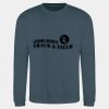 Men's Sweatshirt  Thumbnail