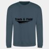 Men's Sweatshirt  Thumbnail