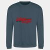 Men's Sweatshirt  Thumbnail