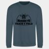 Men's Sweatshirt  Thumbnail