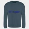 Men's Sweatshirt  Thumbnail
