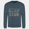 Men's Sweatshirt  Thumbnail