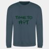 Men's Sweatshirt  Thumbnail