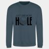 Men's Sweatshirt  Thumbnail