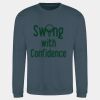 Men's Sweatshirt  Thumbnail