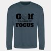 Men's Sweatshirt  Thumbnail