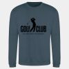 Men's Sweatshirt  Thumbnail
