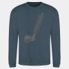 Men's Sweatshirt  Thumbnail