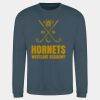 Men's Sweatshirt  Thumbnail