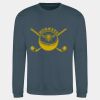 Men's Sweatshirt  Thumbnail