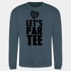 Men's Sweatshirt  Thumbnail