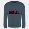 Men's Sweatshirt  Thumbnail