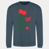 Men's Sweatshirt  Thumbnail