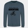 Men's Sweatshirt  Thumbnail