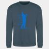 Men's Sweatshirt  Thumbnail