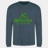 Men's Sweatshirt  Thumbnail
