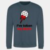 Men's Sweatshirt  Thumbnail