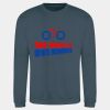 Men's Sweatshirt  Thumbnail