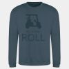 Men's Sweatshirt  Thumbnail