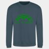 Men's Sweatshirt  Thumbnail