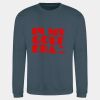 Men's Sweatshirt  Thumbnail