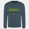 Men's Sweatshirt  Thumbnail