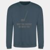 Men's Sweatshirt  Thumbnail