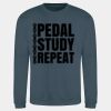Men's Sweatshirt  Thumbnail