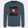Men's Sweatshirt  Thumbnail