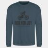 Men's Sweatshirt  Thumbnail